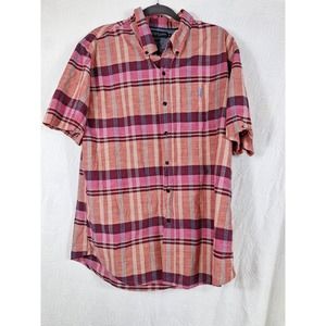 Men's shirt